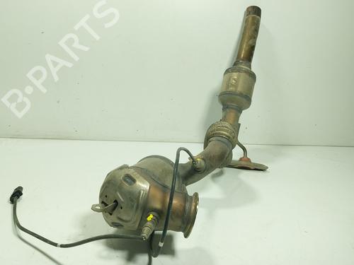 Catalyst SEAT LEON ST (5F8) 1.5 TSI | BP29208119M10 - Image 2