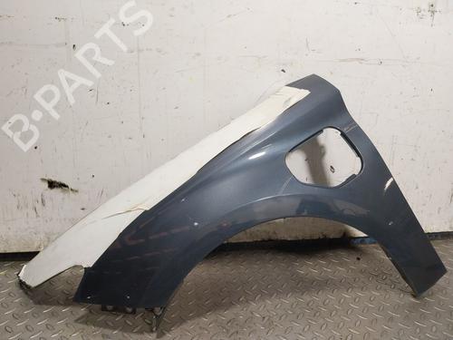 left-front-fenders-seat-leon-sportstourer-kl8-kld-2020-32666296 main image