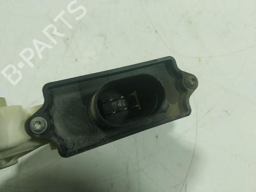 Left front window motor BMW X3 (E83)  | BP17558586E21 