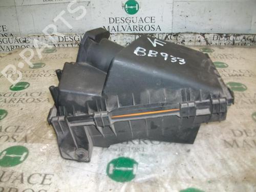 Air filter box VW GOLF IV (1J1)  | BP14265887M87 