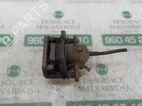 Right rear brake caliper BMW 3 (E90)  | BP11550880M106 
