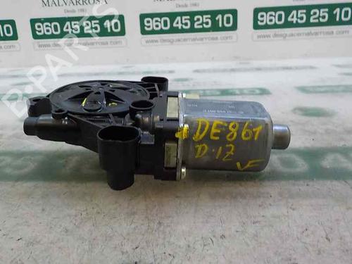 Left front window motor VW GOLF VII (5G1, BQ1, BE1, BE2)  | BP5881365E21 