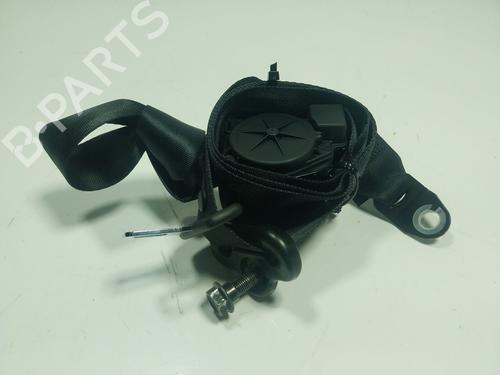 BP17861463C90 | Rear right belt tensioner MG MG ZS SUV  BP17861463C90