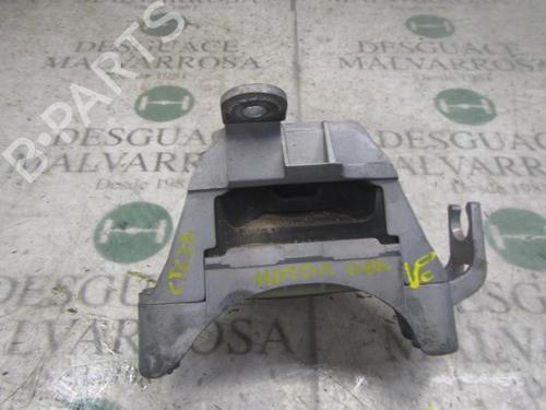 Used Engine mount CHEVROLET CRUZE Hatchback (J305) [2010-2025]  9080742