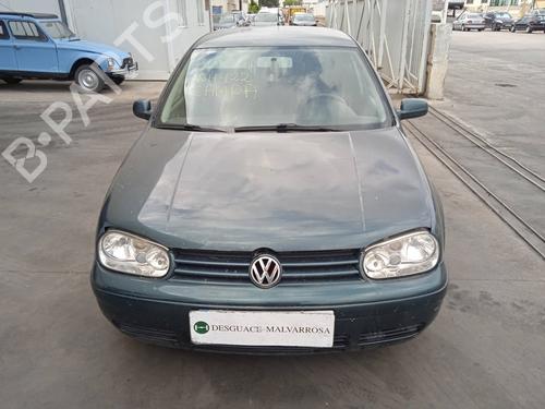 Steering pump VW GOLF IV (1J1) 1.9 TDI | BP9660085M99 