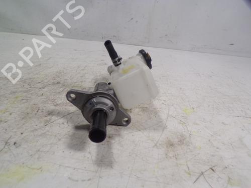 Brake master cylinder TOYOTA HILUX VIII Pickup (_N1_)  | BP9084270M77