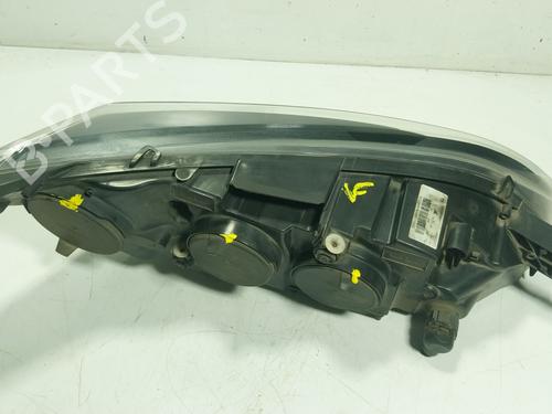 Left headlight PEUGEOT BOXER Van 2.2 BlueHDi 120 | BP30078343C28 - Image 2