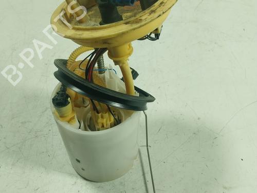 Used Fuel pump Fuel pump VW PASSAT B8 (3G2, CB2) [2014-2026] 16165485 16165485
