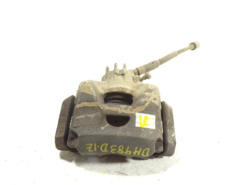 left-front-brake-caliper-citroen-berlingo-multispace-b9-4400v7-2008-11553464 main image