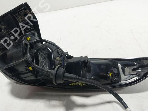 Left taillight MAZDA CX-30 (DM) SKYACTIV-G M Hybrid | BP30480921C34 - Image 3