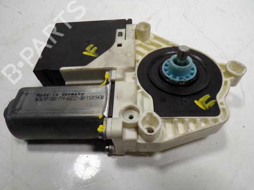 Used Right front window motor Right front window motor VW CC B7 (358) 2.0 TDI (140 hp) 14930073 14930073