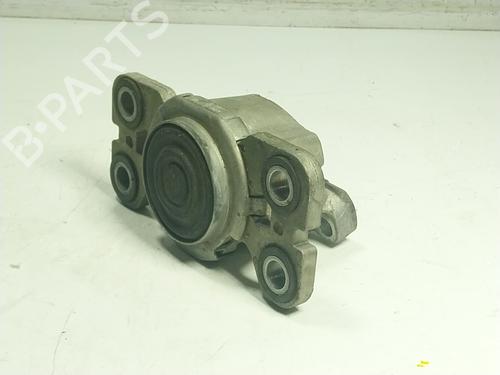 Engine mount LAND ROVER RANGE ROVER EVOQUE (L538) 2.0 D 4x4 | BP31579097M89 - Image 3