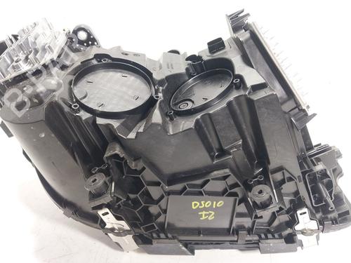 Left headlight BMW X3 (G01, F97, G08) xDrive 30 e Plug-in-Hybrid | BP33334361C28 - Image 3