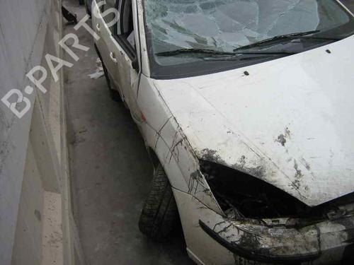 Engine mount FORD FOCUS I Turnier (DNW) 1.8 TDCi | BP9086453M89 - Image 11