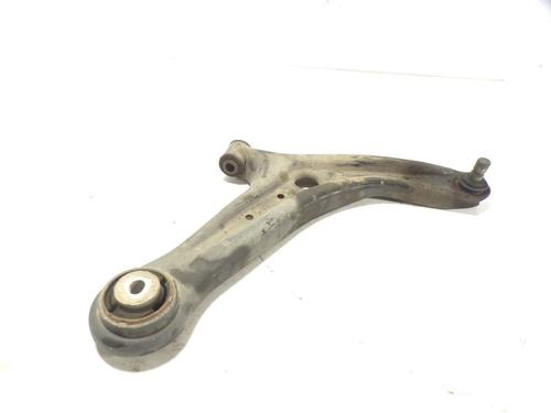 Used Right front suspension arm Right front suspension arm FORD TRANSIT COURIER B460 Box Body/MPV 1.5 TDCi (75 hp) 7548593 7548593