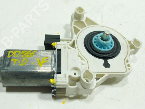 Right rear window motor PORSCHE CAYENNE (9YA) 3.0 AWD (9YAAA1) | BP36323093E22 - Image 2