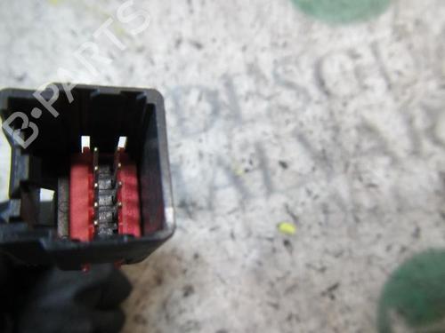 Electronic module JAGUAR S-TYPE II (X200) 2.7 D | BP3844508M83 