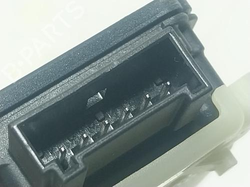 Electronic module BMW X1 (U11) sDrive 18 i | BP19394948M83 - Image 3