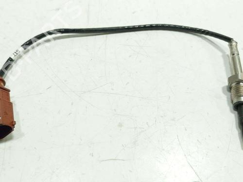Used Electronic sensor Electronic sensor 38318818 38318818