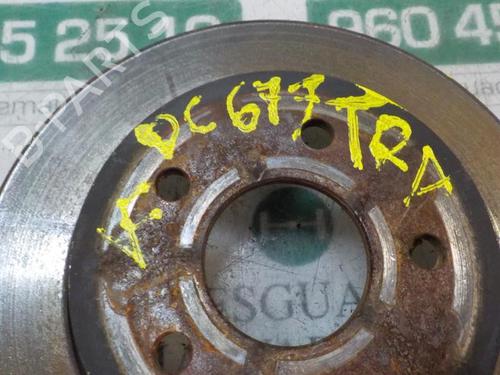 Other FORD KUGA II (DM2)  | BP14283126O1 