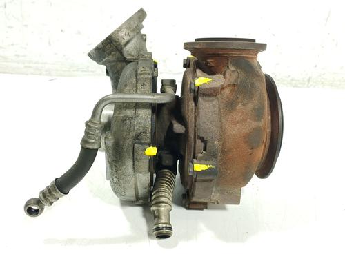 Used Turbocharger/Supercharger Turbocharger/Supercharger 36789019 36789019