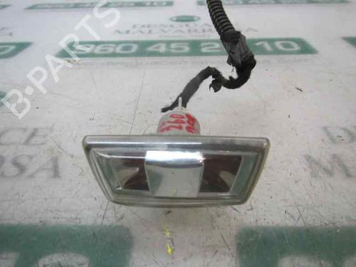 Used Right side indicator Right side indicator OPEL INSIGNIA A Sports Tourer (G09) 2.0 CDTI (35) (160 hp) 11644697 11644697