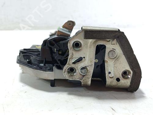 Used Rear left lock Rear left lock 38320192 38320192