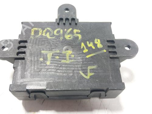 Electronic module LAND ROVER RANGE ROVER EVOQUE (L538) 2.0 D 4x4 | BP30586732M83 - Image 2