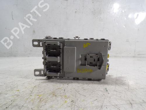 Fuse box HYUNDAI i20 II (GB, IB)  | BP9517153E1 