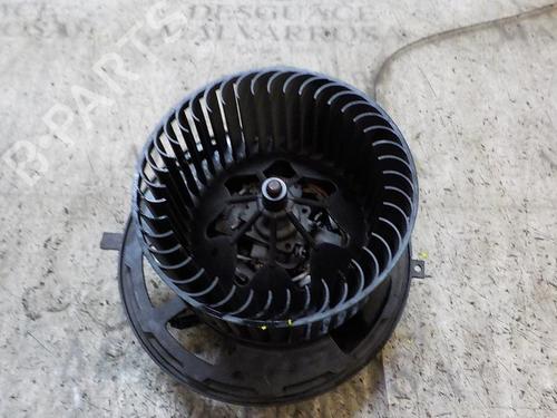 BP3854575M62 | Heater blower motor BMW 3 (E90) 320 d BP3854575M62