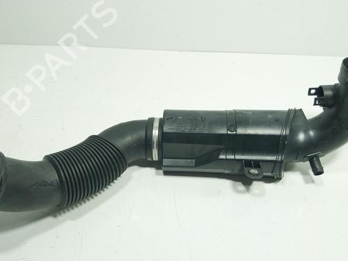 Used Pipe Pipe MINI MINI (F56) Cooper (136 hp) 33656493 33656493