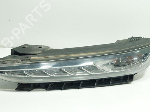 Used Left front indicator Left front indicator 36868561 36868561