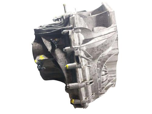 Gearbox MINI MINI (F56) Cooper | BP40098687M3 - Image 6
