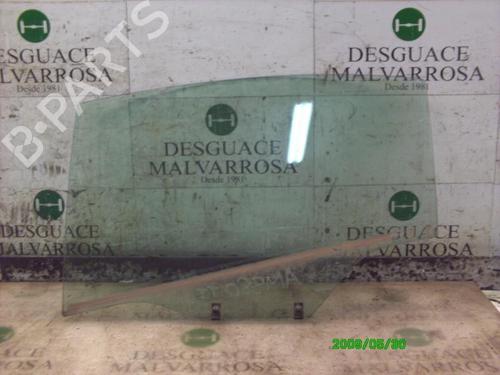rear-left-door-window-citroen-c4-i-lc_-2004-2005-2006-2007-2008-2009-2010-2011-2012-2013-2014-3788544 main image