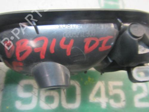  - Image 3