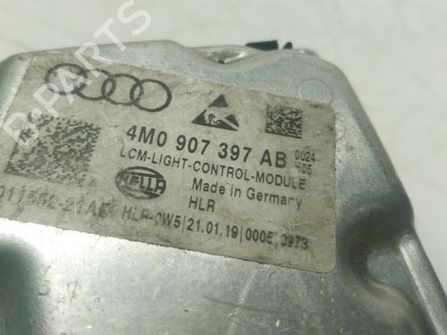Xenon ballast AUDI A5 (F53, F5P) 2.0 TFSI quattro | BP26910610C53 
