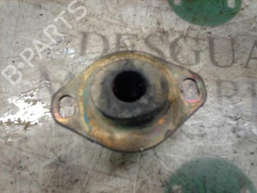 Used Engine mount CITROËN XSARA (N1) 1.6 16V (109 hp) 9085706