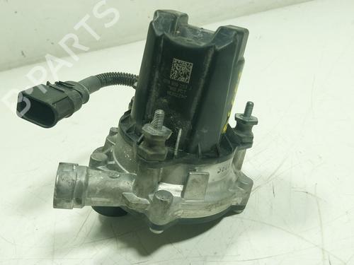 Other AUDI Q5 (FYB, FYG) 2.0 TFSI quattro | BP31886597O1 - Image 2