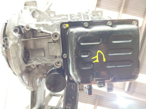 Engine KIA PICANTO III (JA) 1.0 | BP24925169M1 - Image 7