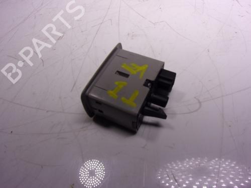 Left rear window switch MERCEDES-BENZ GL-CLASS (X164) GL 320 CDI 4-matic (164.822) | BP15835684I29 