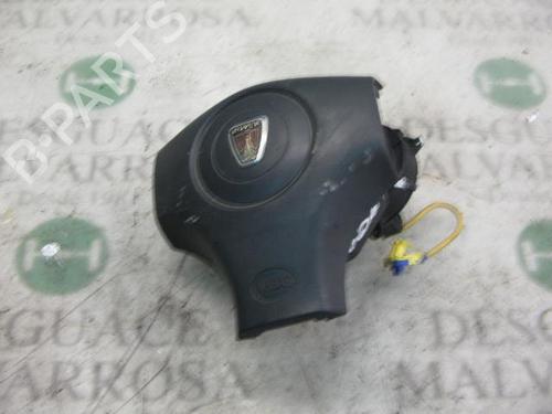Førerens kollisjonspute ROVER 45 I Hatchback (RT) [2000-2005]  3742270