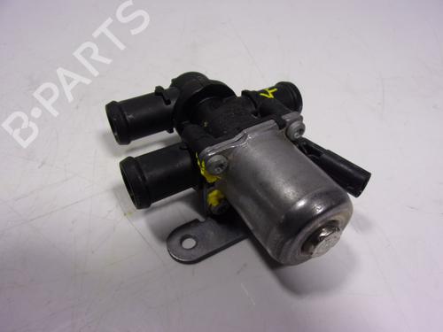 Used Electronic sensor Electronic sensor CUPRA LEON Sportstourer (KL8, KU8, KUD) 1.4 e-HYBRID (204 hp) 15846673 15846673