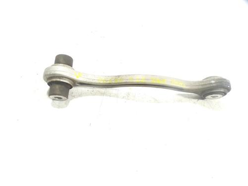 Querlenker links hinten für MERCEDES-BENZ E-CLASS (W213) [2016-2025]  7285514