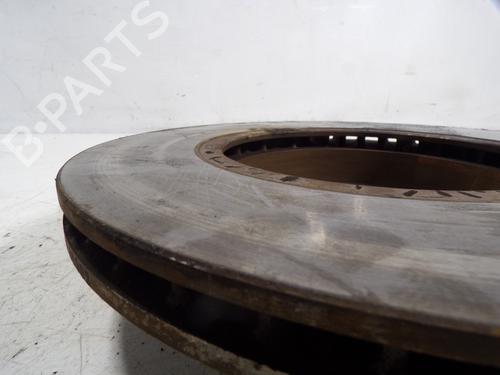 Other BMW 5 (E60) 525 d | BP14491824O1 