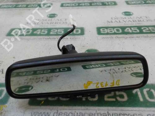 Used Rear mirror Rear mirror TOYOTA RAV 4 V (_A5_, _H5_) [2018-2026] 9095905 9095905