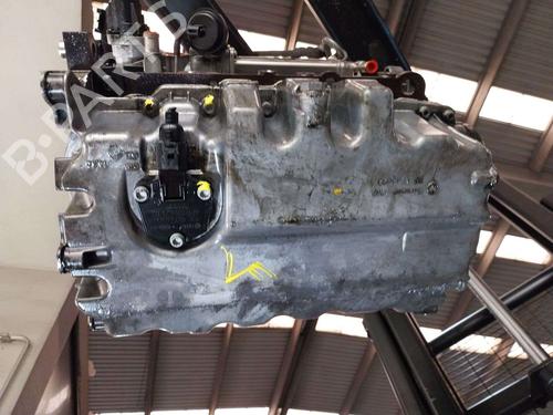 Engine VW CC B7 (358) | BP39203901M1 - Image 7