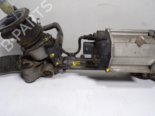 Steering rack OPEL INSIGNIA A (G09) 2.0 CDTI (68) | BP11044175M22 