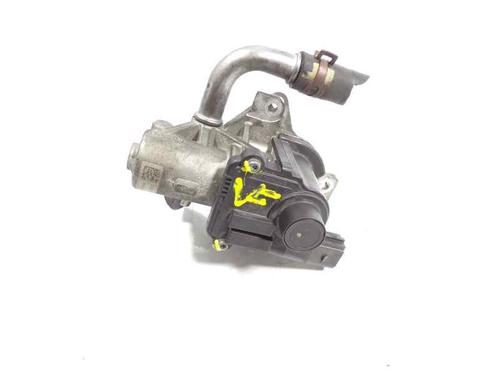 Egr RENAULT KANGOO / GRAND KANGOO II (KW0/1_) [2008-2025]  6929843