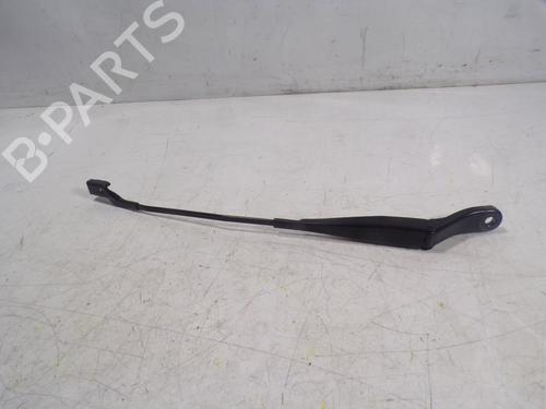 Used Front windshield wiper arm CITROËN C3 / C3 ORIGIN III (SX) [2016-2025]  8691647