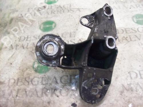 Engine mount VW PASSAT B5 (3B2) 1.9 TDI | BP9086725M89 - Image 3